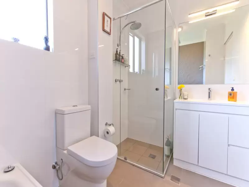 7/2 Parraween Street, Cremorne Sold by Aurora Property - image 7