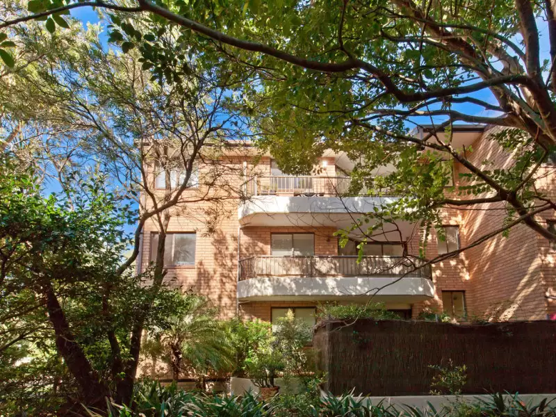 7/2 Parraween Street, Cremorne Sold by Aurora Property - image 10