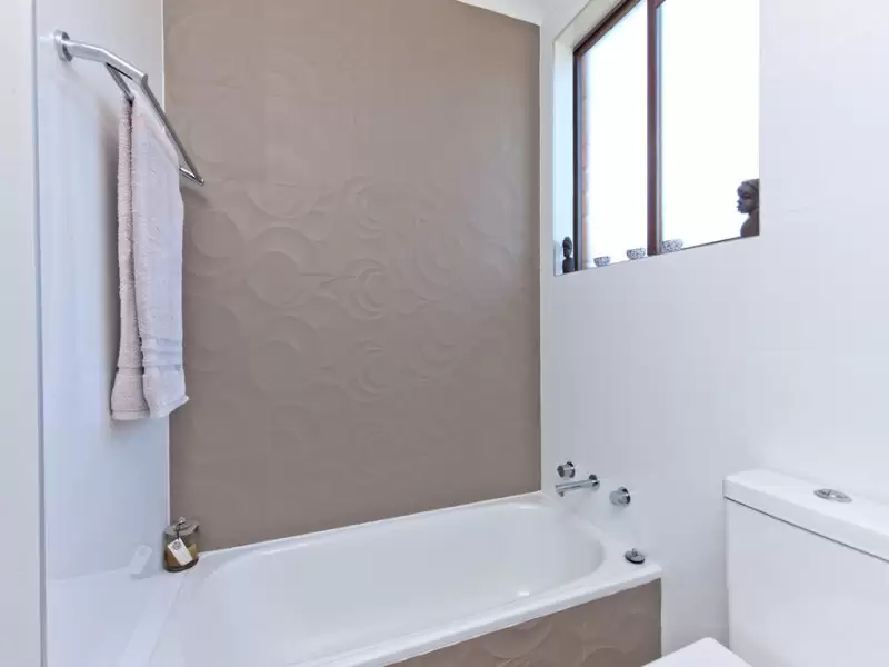 7/2 Parraween Street, Cremorne Sold by Aurora Property - image 9