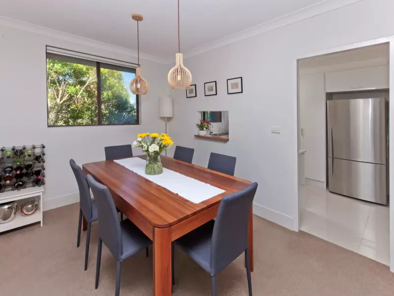 7/2 Parraween Street, Cremorne Sold by Aurora Property - image 5
