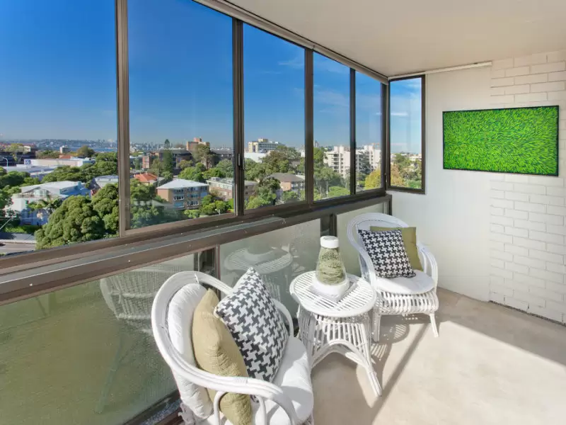 33/6-12 Prospect Avenue, Cremorne Sold by Aurora Property - image 8