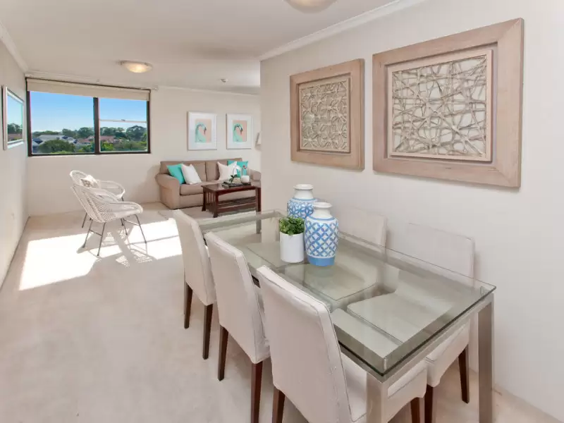 33/6-12 Prospect Avenue, Cremorne Sold by Aurora Property - image 6