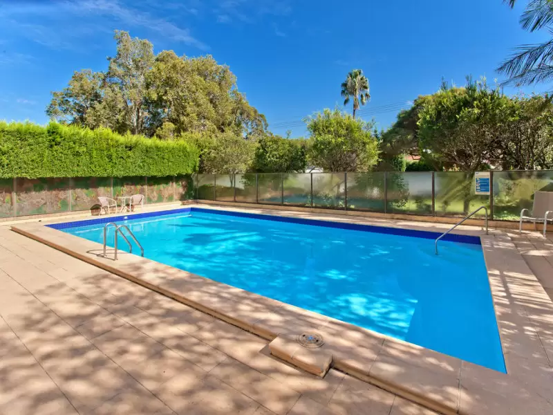 33/6-12 Prospect Avenue, Cremorne Sold by Aurora Property - image 11