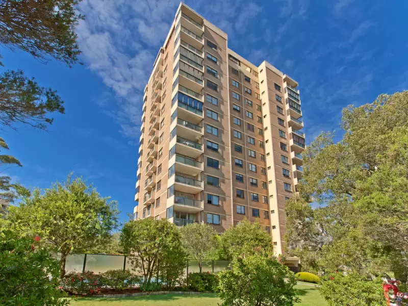 33/6-12 Prospect Avenue, Cremorne Sold by Aurora Property - image 16