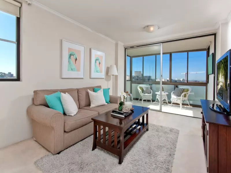 33/6-12 Prospect Avenue, Cremorne Sold by Aurora Property - image 7