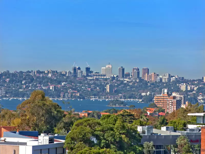 33/6-12 Prospect Avenue, Cremorne Sold by Aurora Property - image 12