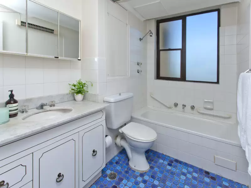 33/6-12 Prospect Avenue, Cremorne Sold by Aurora Property - image 10