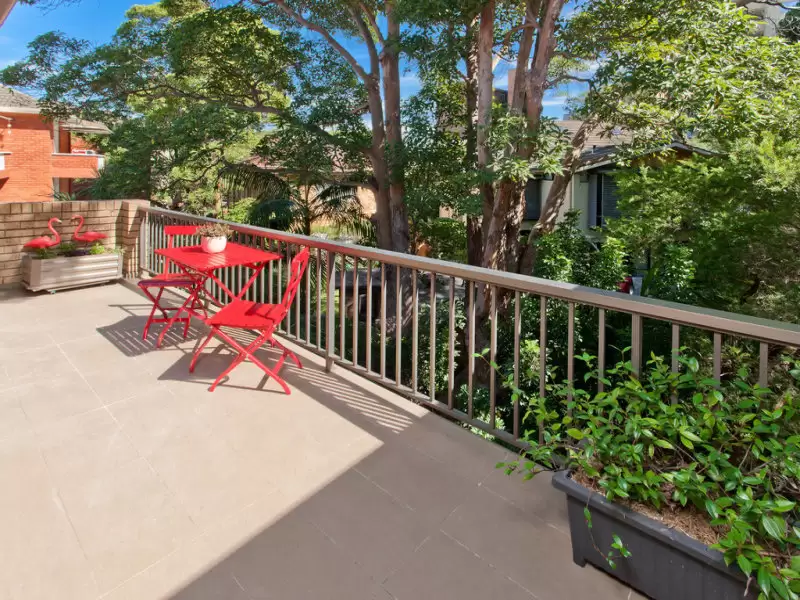 9/68 Murdoch Street, Cremorne Sold by Aurora Property - image 10