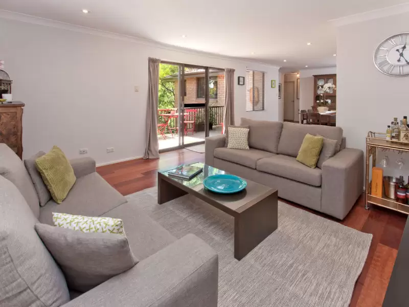 9/68 Murdoch Street, Cremorne Sold by Aurora Property - image 9
