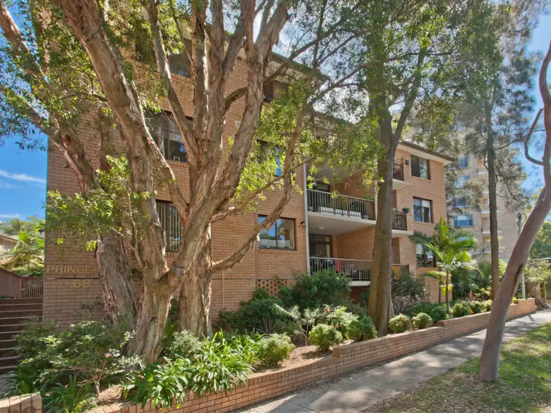 9/68 Murdoch Street, Cremorne Sold by Aurora Property - image 11