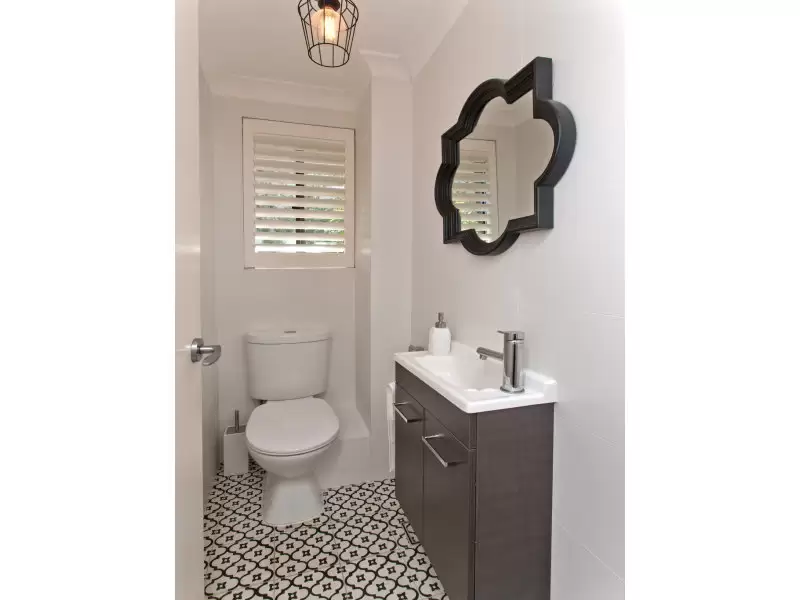 9/68 Murdoch Street, Cremorne Sold by Aurora Property - image 8