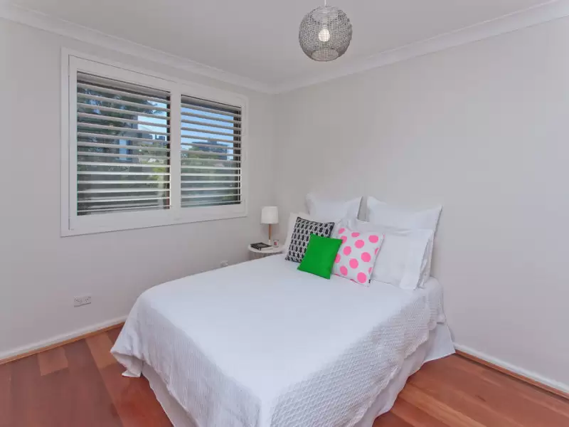 9/68 Murdoch Street, Cremorne Sold by Aurora Property - image 6