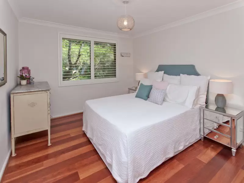 9/68 Murdoch Street, Cremorne Sold by Aurora Property - image 5