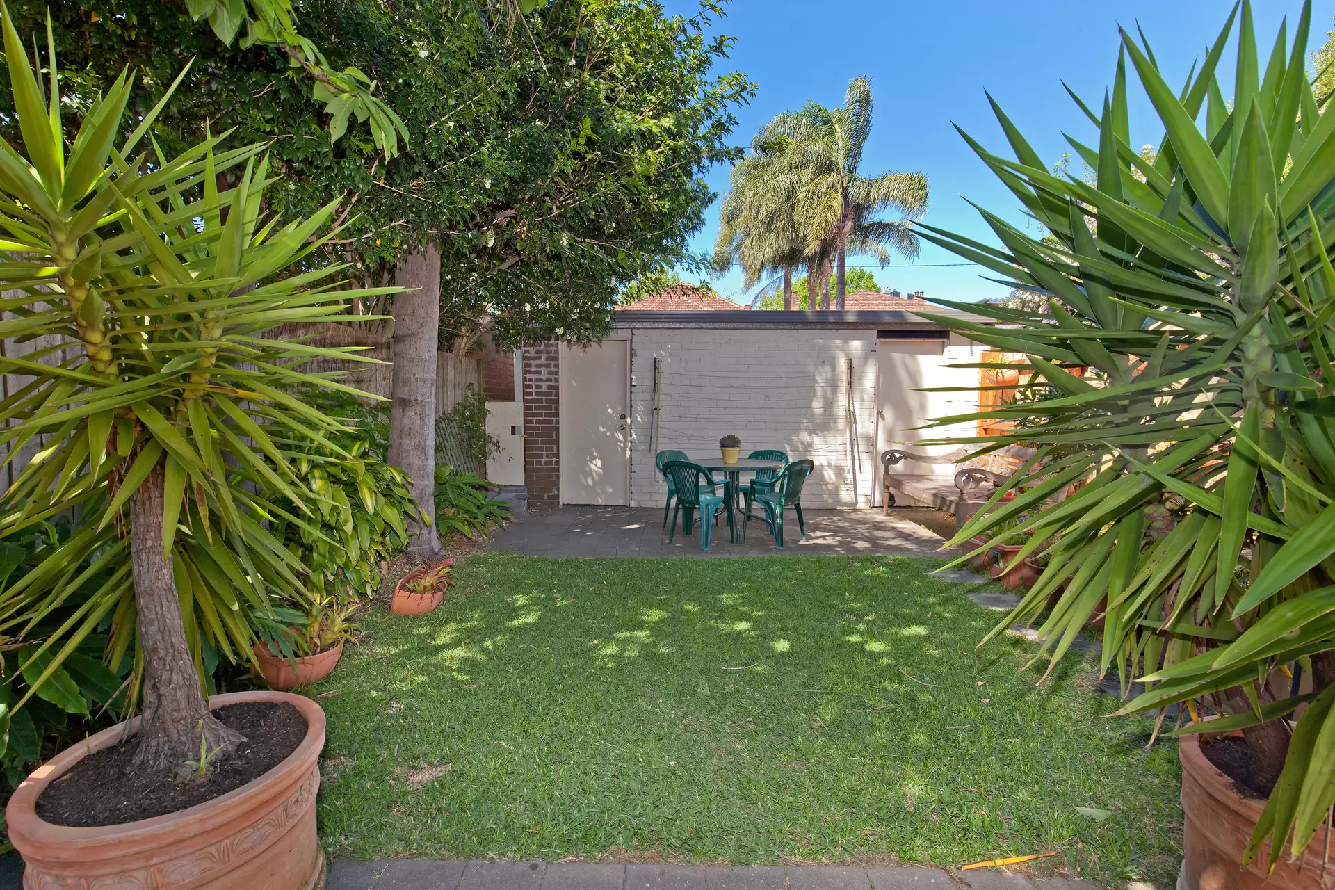 55 Burlington Street, Crows Nest Sold by Aurora Property - image 9