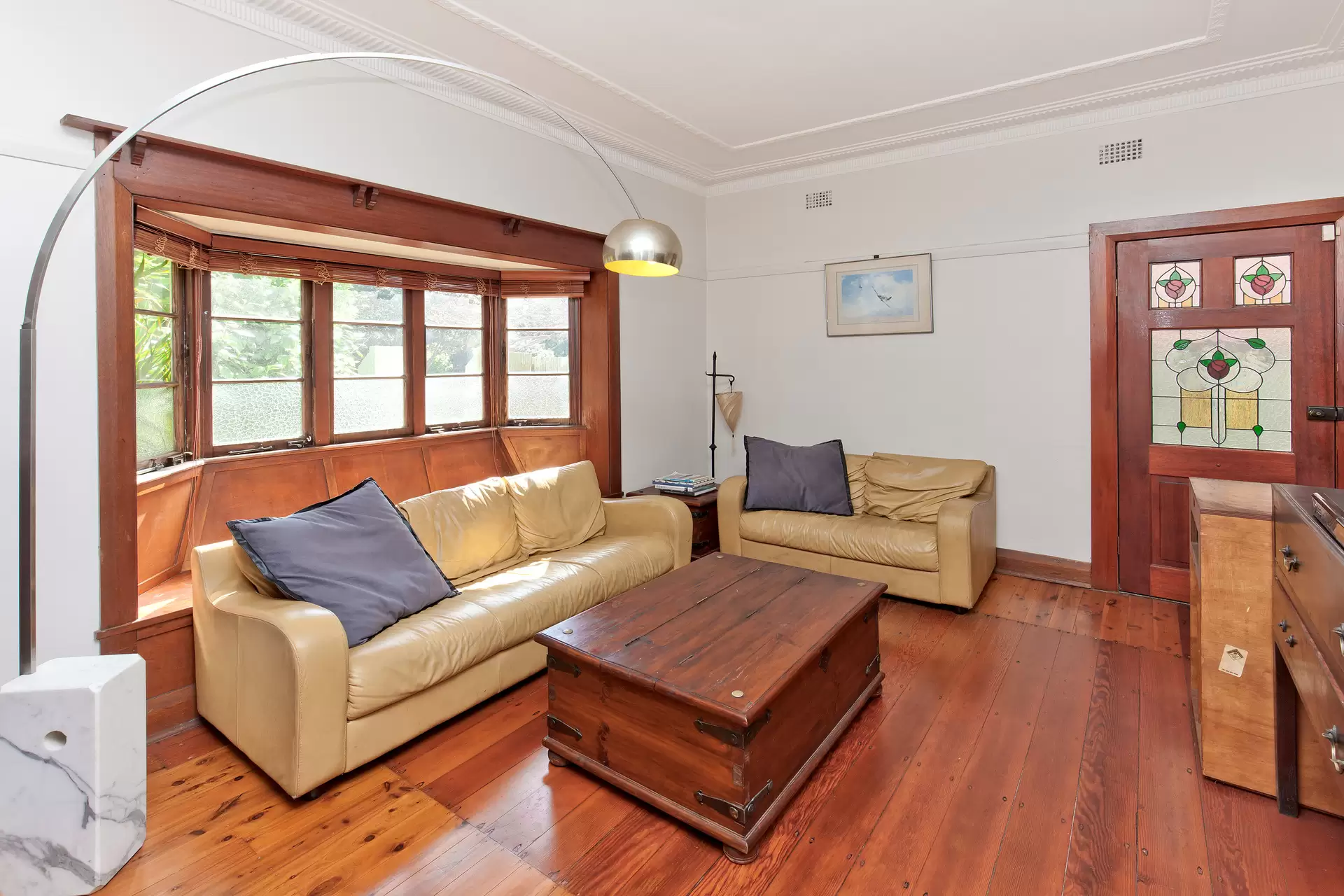 55 Burlington Street, Crows Nest Sold by Aurora Property - image 5