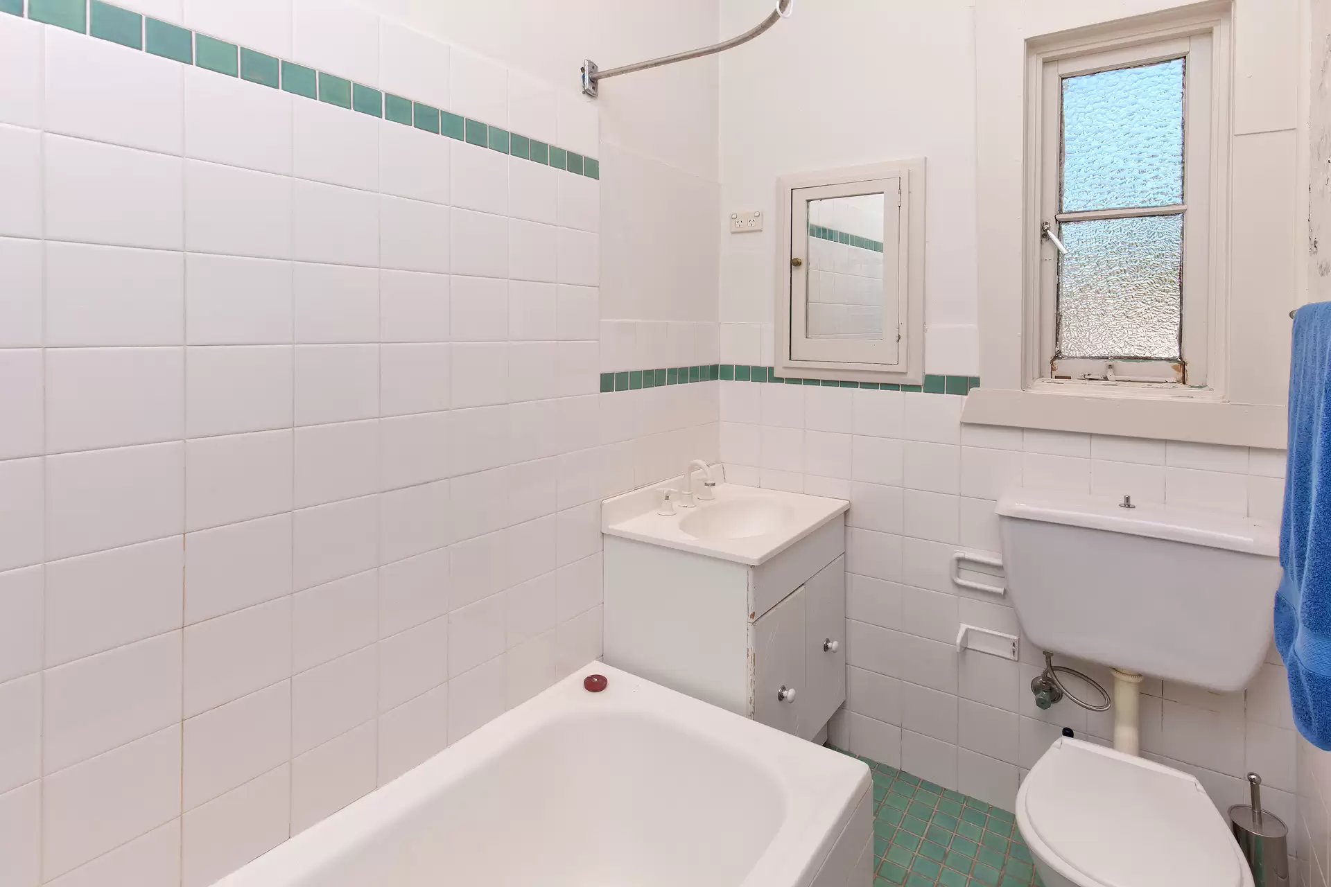 55 Burlington Street, Crows Nest Sold by Aurora Property - image 8