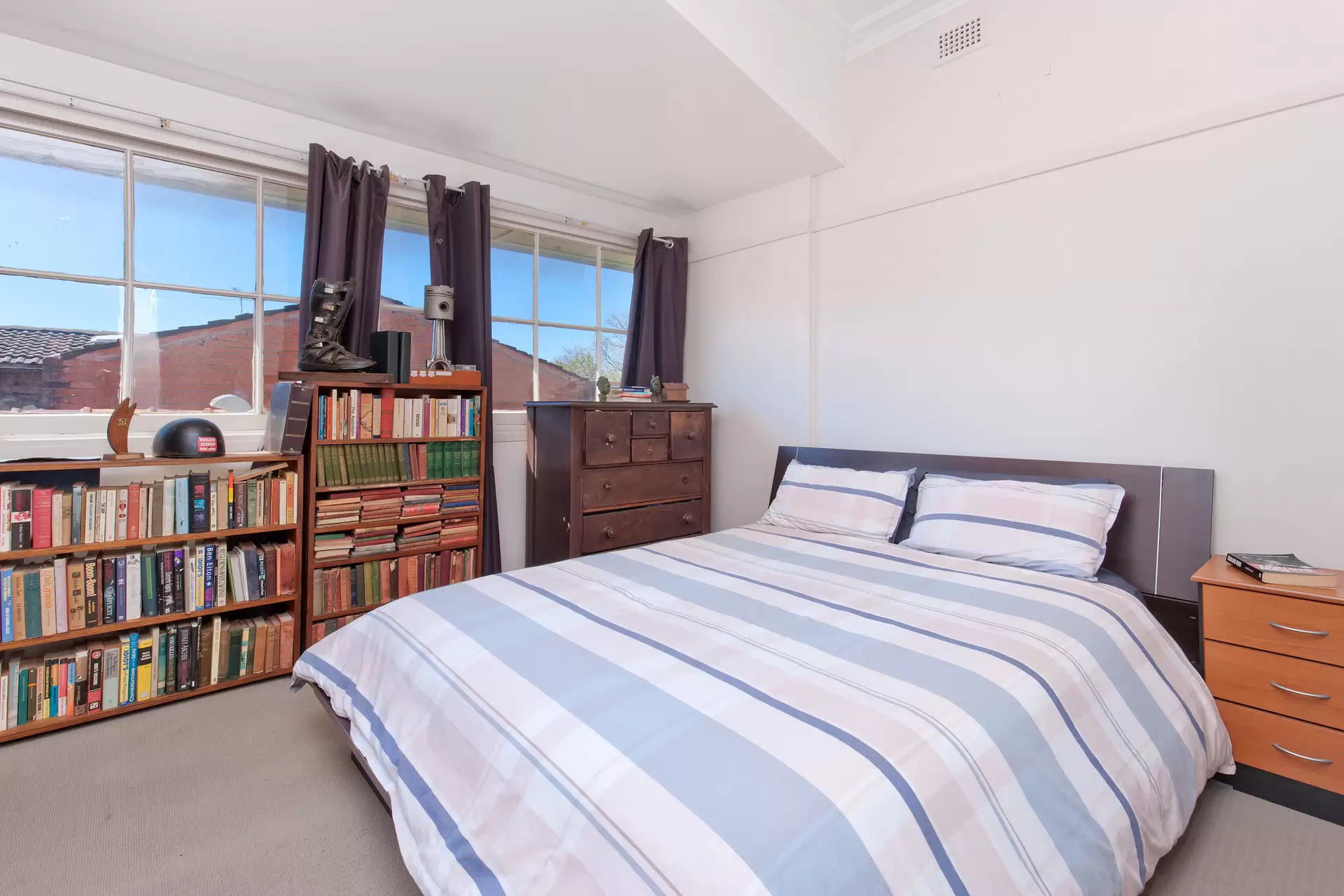 55 Burlington Street, Crows Nest Sold by Aurora Property - image 7