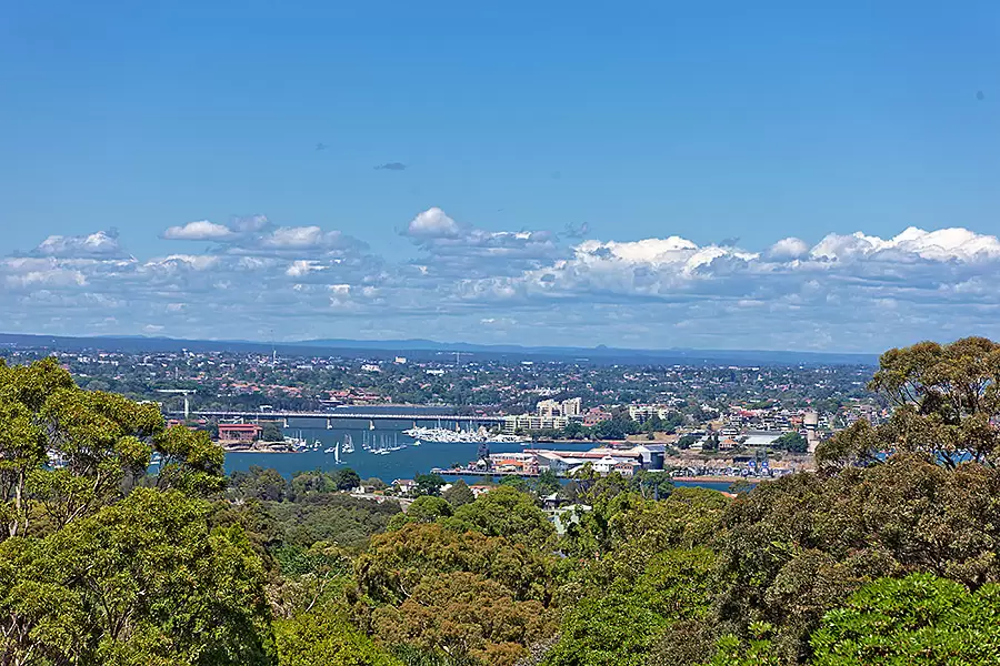 42/236 Pacific Highway, Crows Nest Sold by Aurora Property - image 11