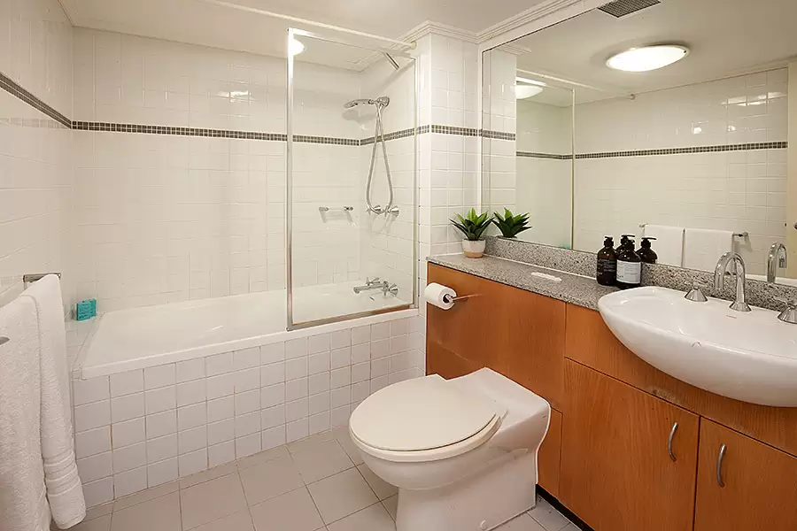 42/236 Pacific Highway, Crows Nest Sold by Aurora Property - image 9
