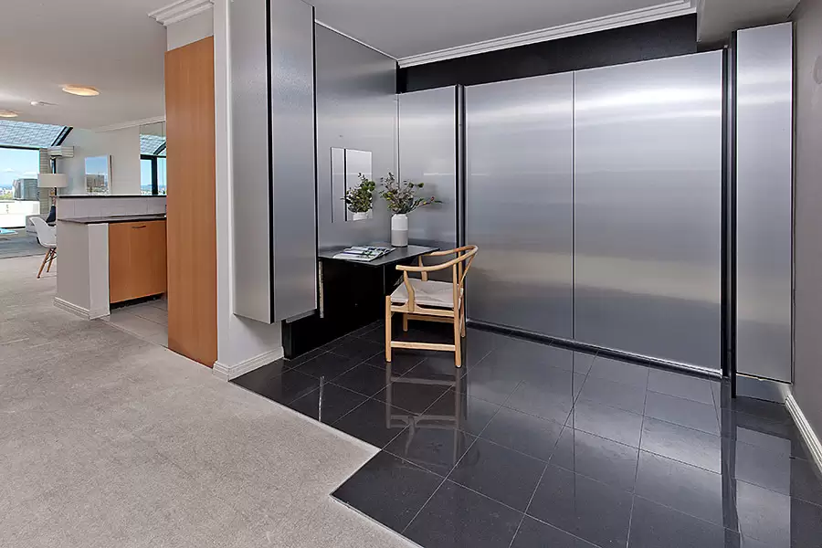 42/236 Pacific Highway, Crows Nest Sold by Aurora Property - image 7