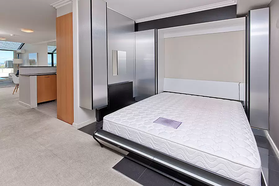 42/236 Pacific Highway, Crows Nest Sold by Aurora Property - image 8