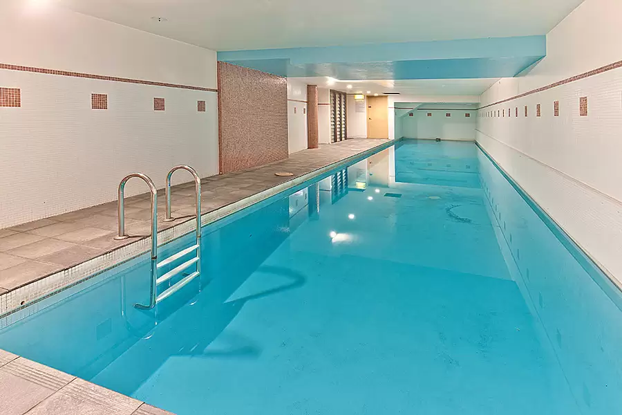 42/236 Pacific Highway, Crows Nest Sold by Aurora Property - image 13