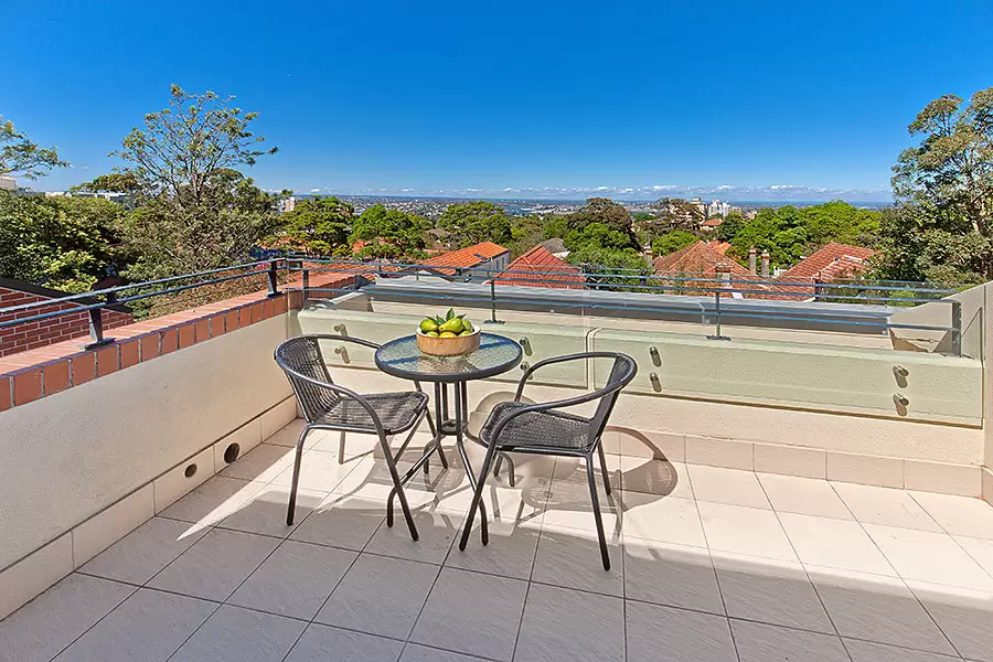 42/236 Pacific Highway, Crows Nest Sold by Aurora Property - image 10