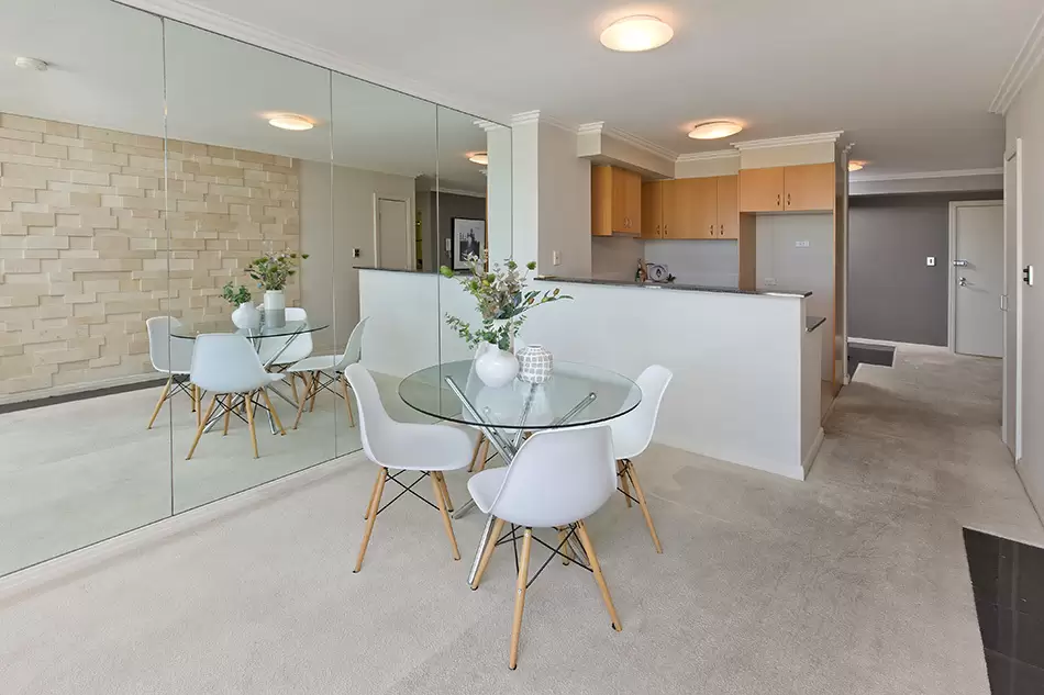 42/236 Pacific Highway, Crows Nest Sold by Aurora Property - image 5