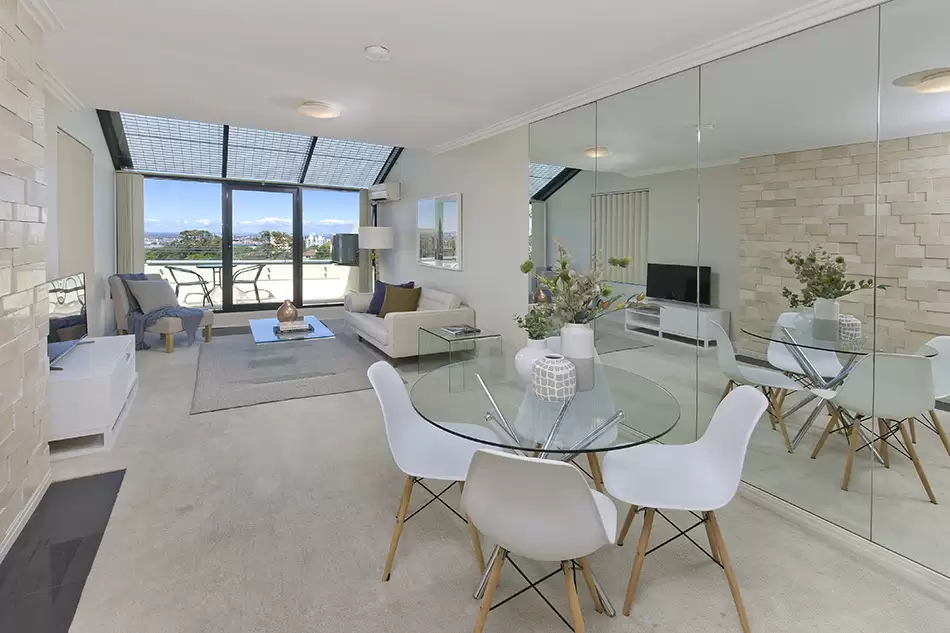 42/236 Pacific Highway, Crows Nest Sold by Aurora Property - image 6