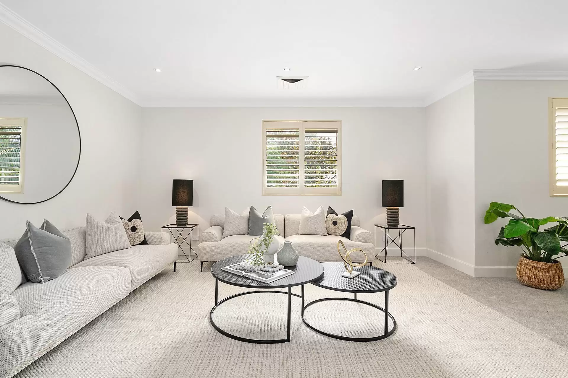 14/2 Bells Avenue, Cammeray Sold by Aurora Property - image 5