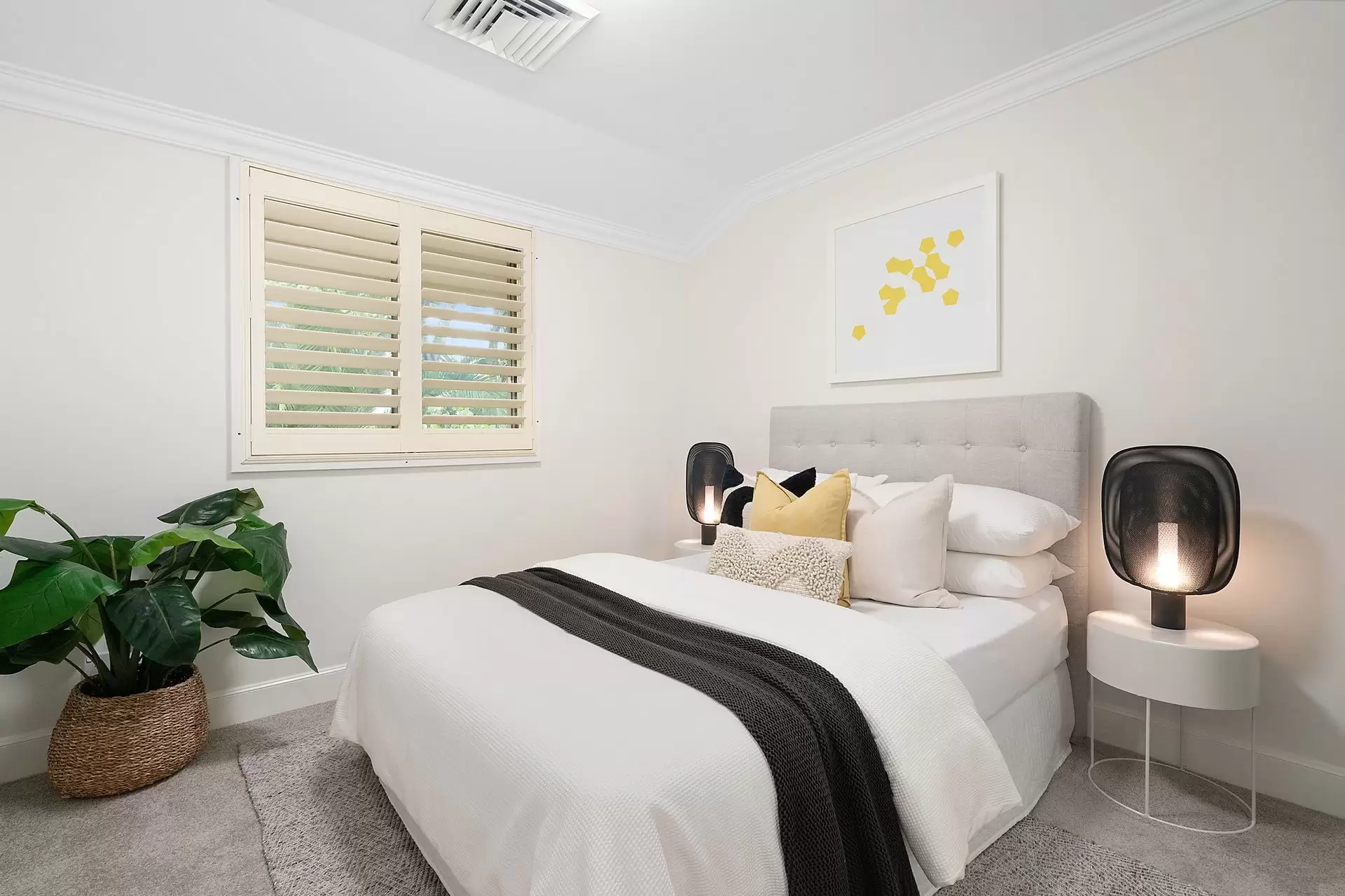 14/2 Bells Avenue, Cammeray Sold by Aurora Property - image 7
