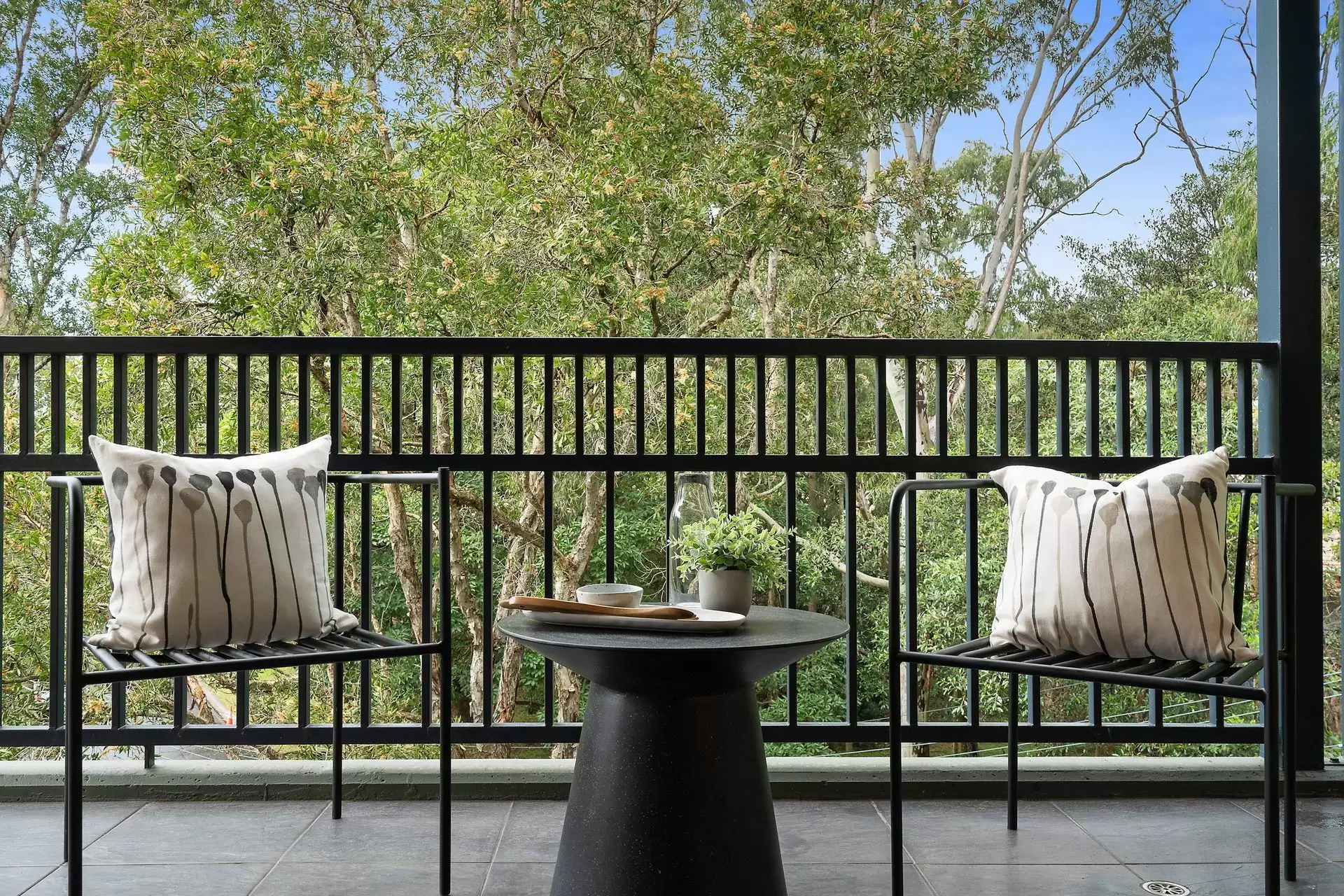 14/2 Bells Avenue, Cammeray Sold by Aurora Property - image 8