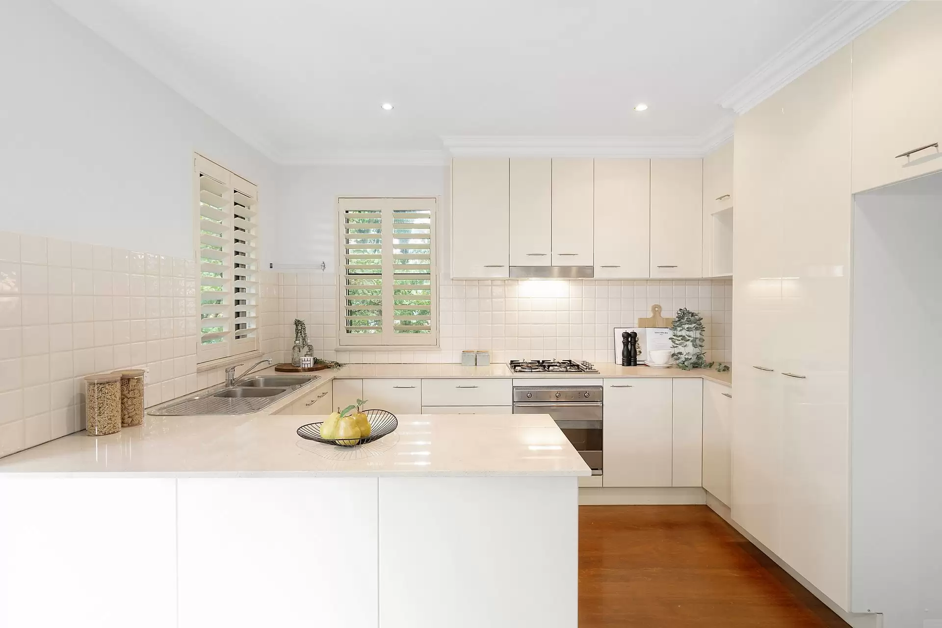 14/2 Bells Avenue, Cammeray Sold by Aurora Property - image 6