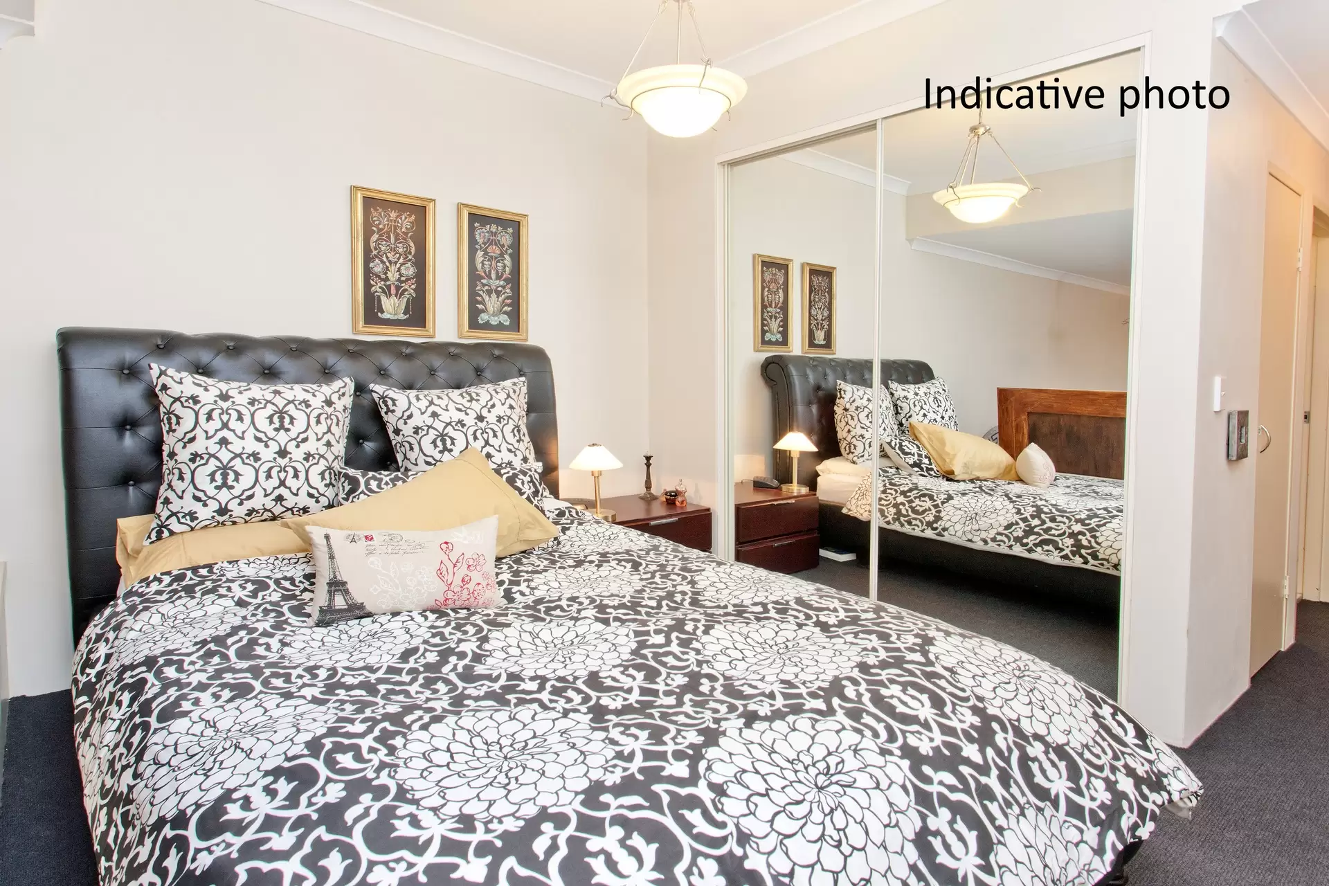 117/99 Military Road, Neutral Bay Sold by Aurora Property - image 6