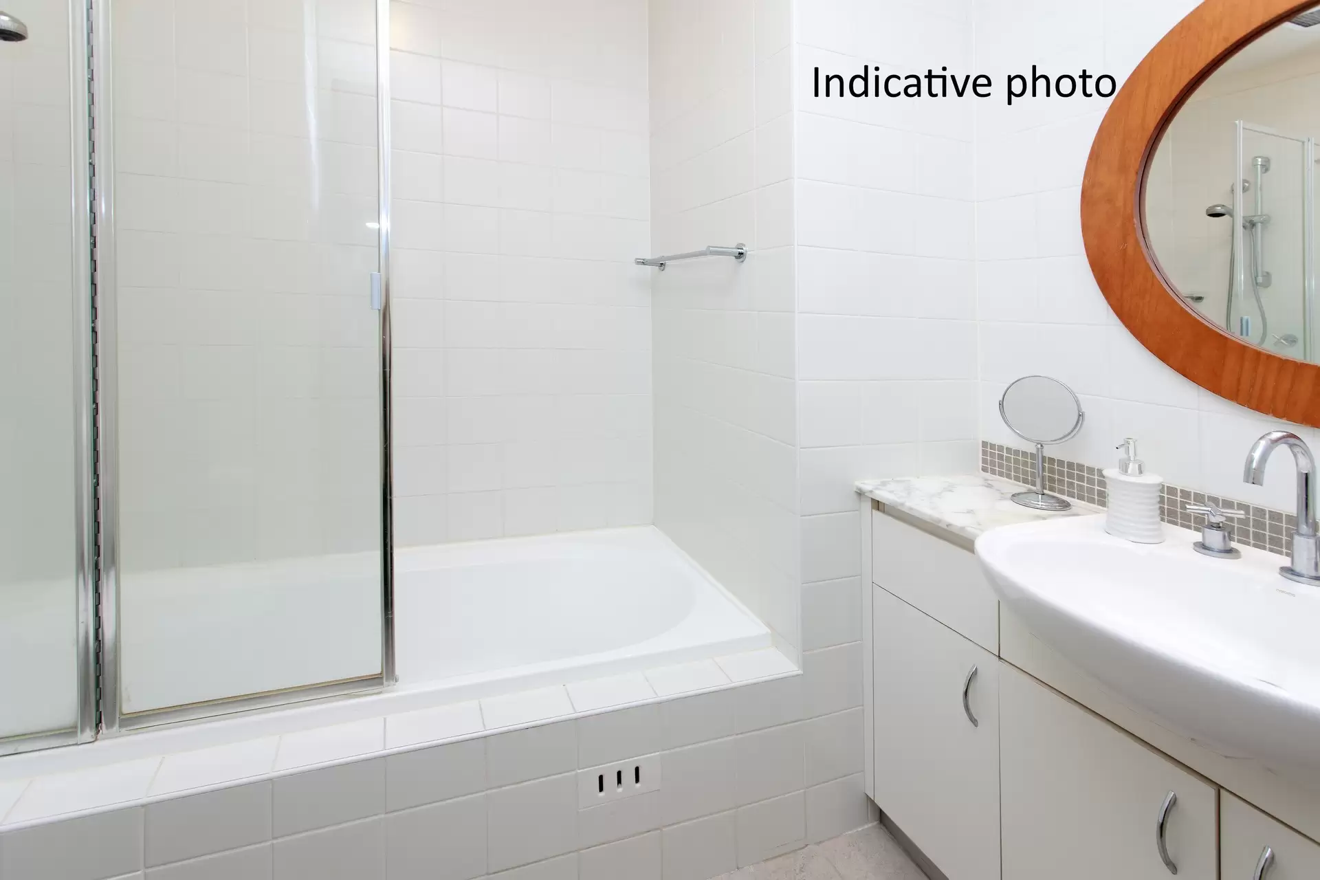 117/99 Military Road, Neutral Bay Sold by Aurora Property - image 7