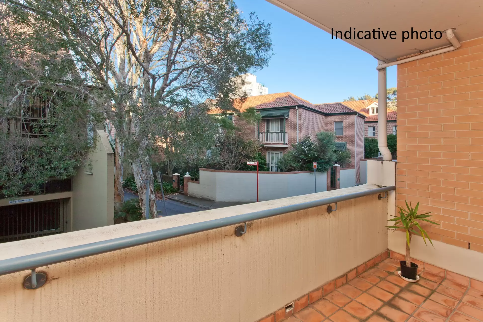 117/99 Military Road, Neutral Bay Sold by Aurora Property - image 5