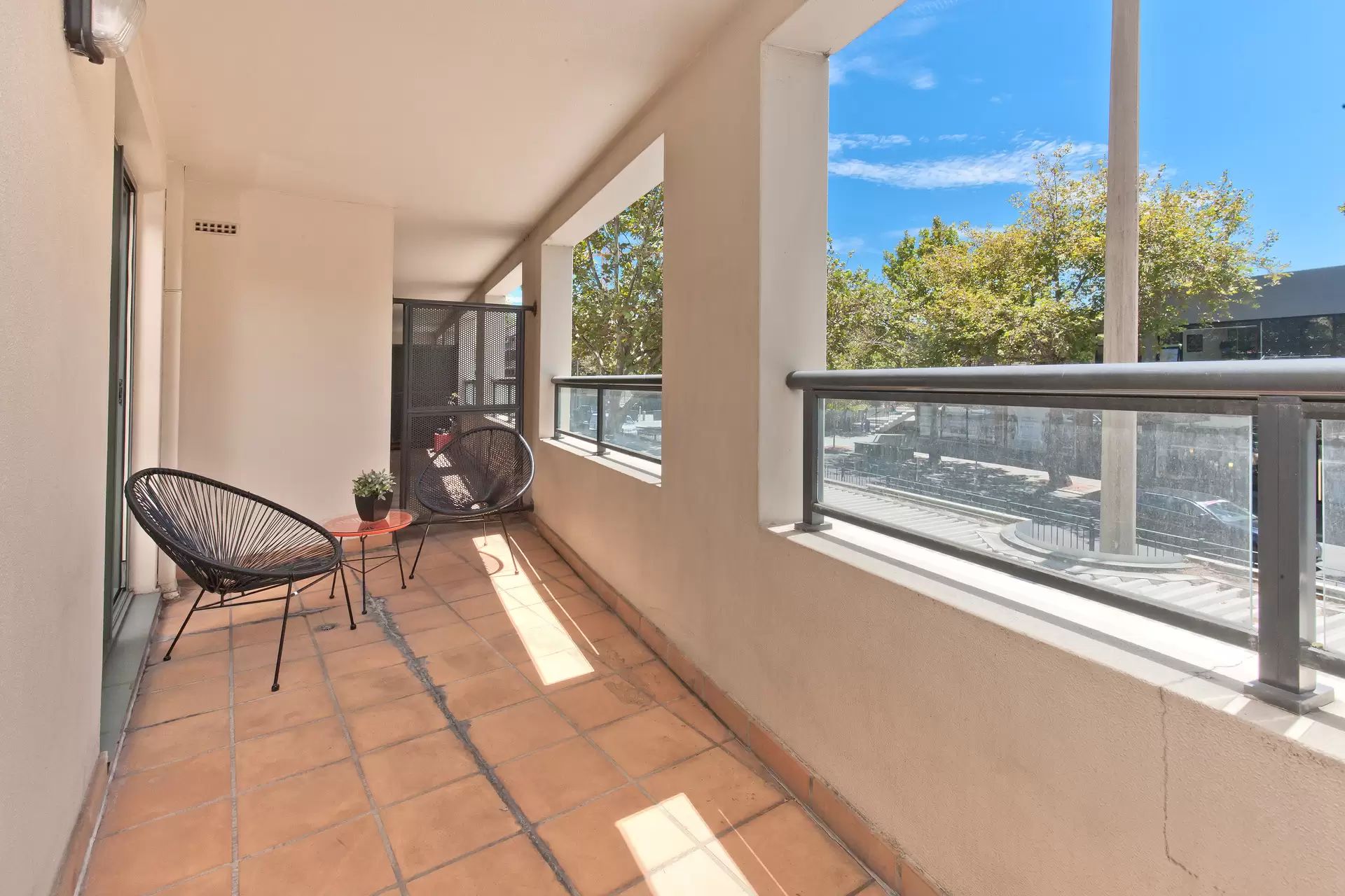 18/120 Cabramatta Road, Cremorne Sold by Aurora Property - image 6