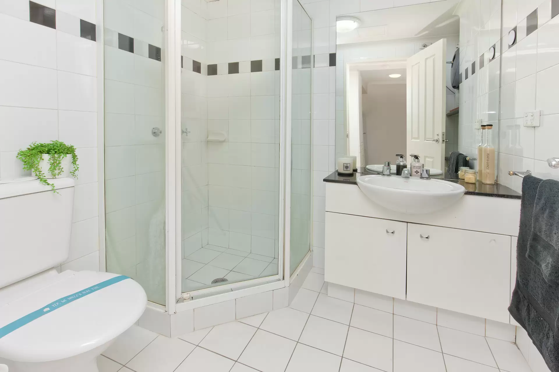 18/120 Cabramatta Road, Cremorne Sold by Aurora Property - image 5