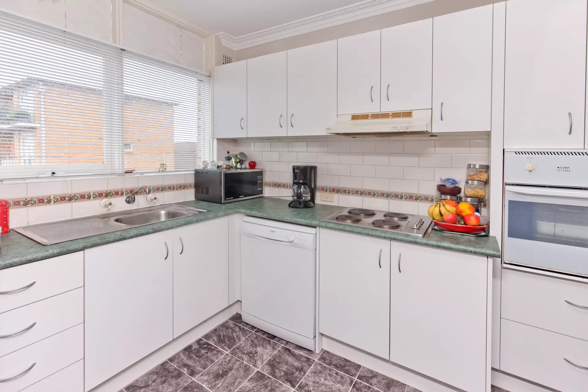 5/32 Awaba Street, Mosman Sold by Aurora Property - image 5