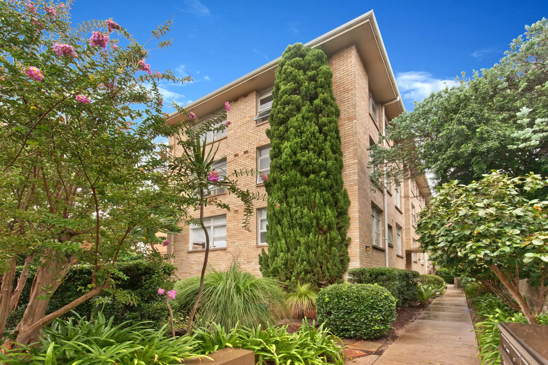 5/32 Awaba Street, Mosman Sold by Aurora Property - image 9