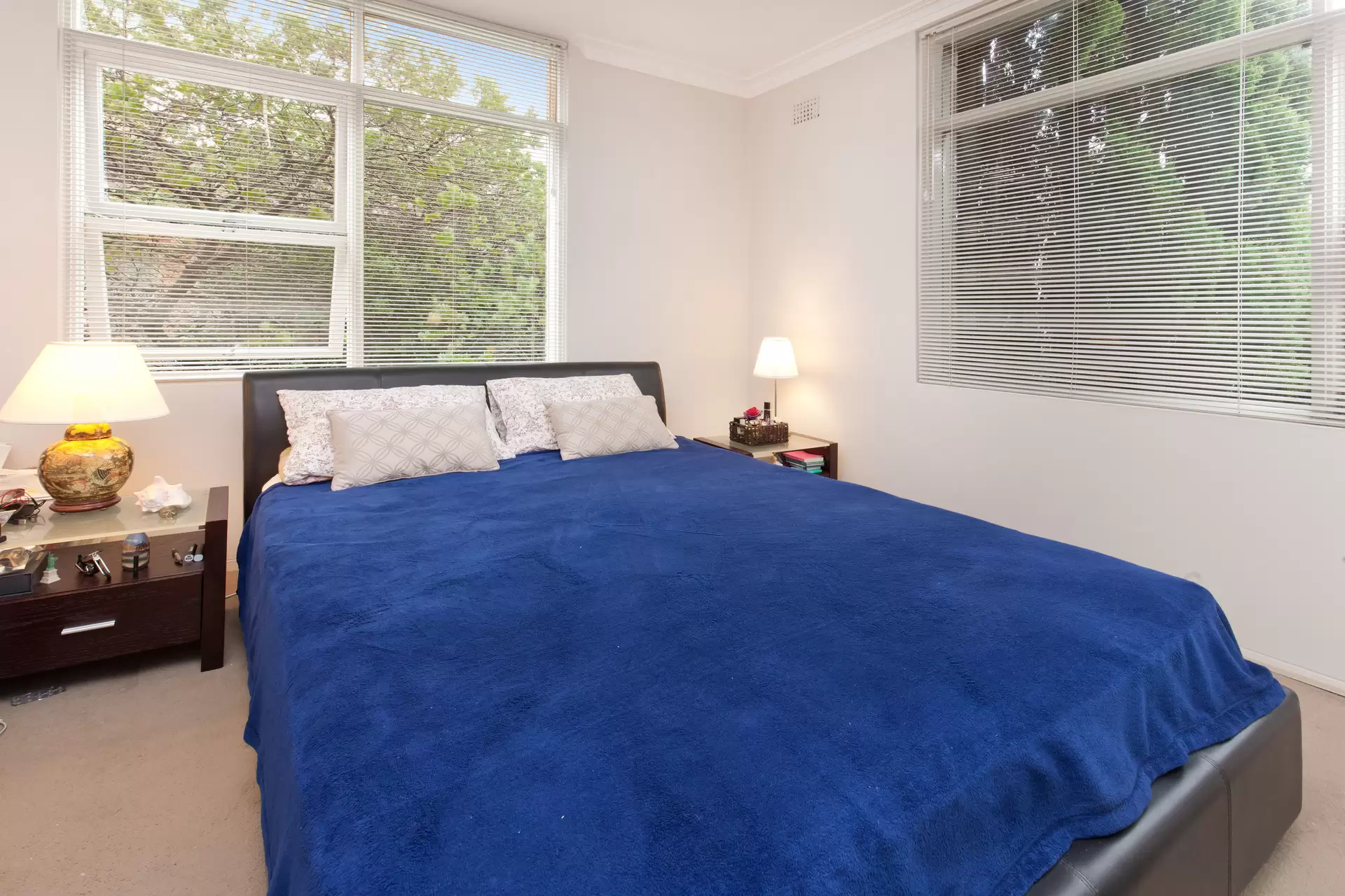 5/32 Awaba Street, Mosman Sold by Aurora Property - image 6