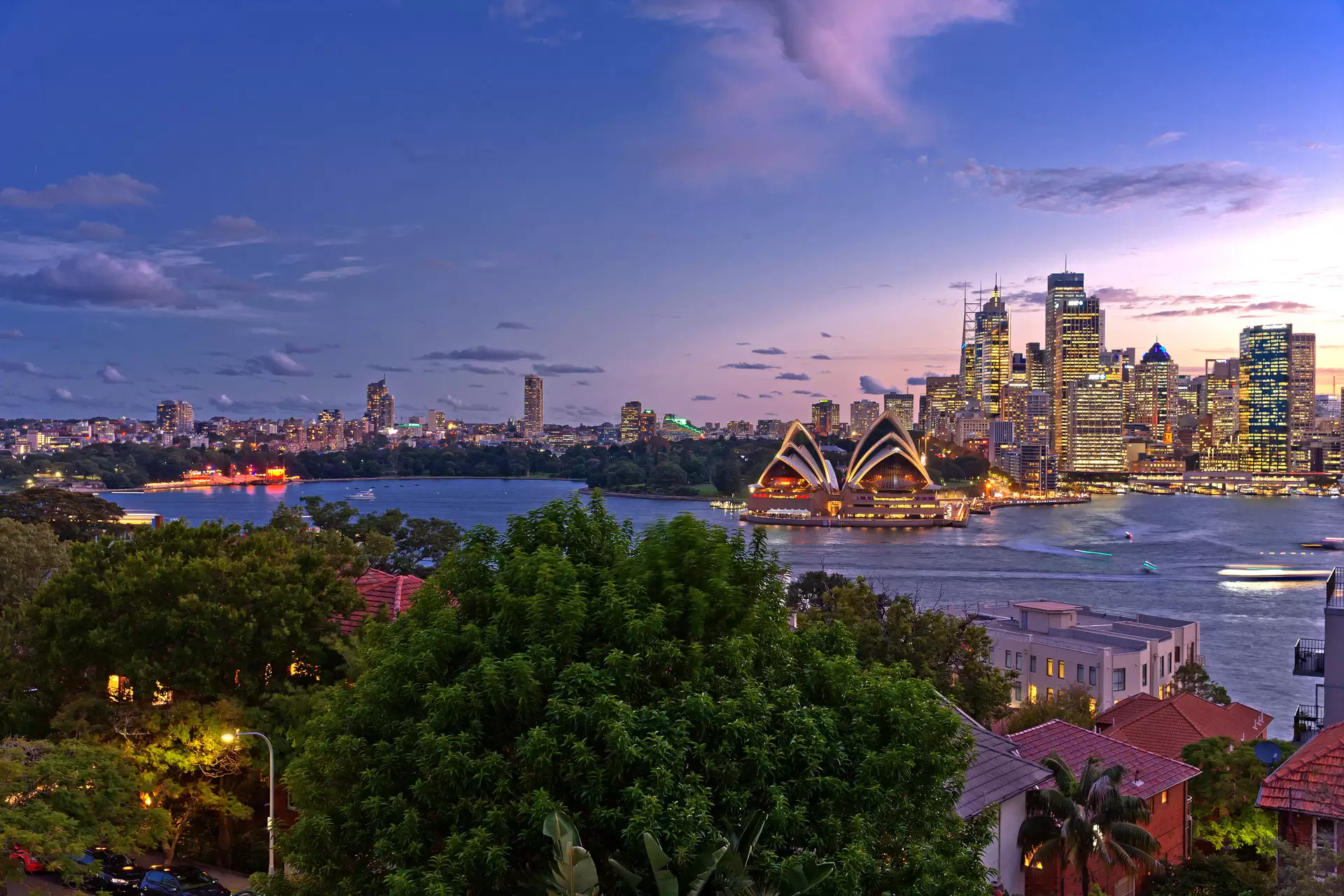 5/78 Upper Pitt Street, Kirribilli Sold by Aurora Property - image 14