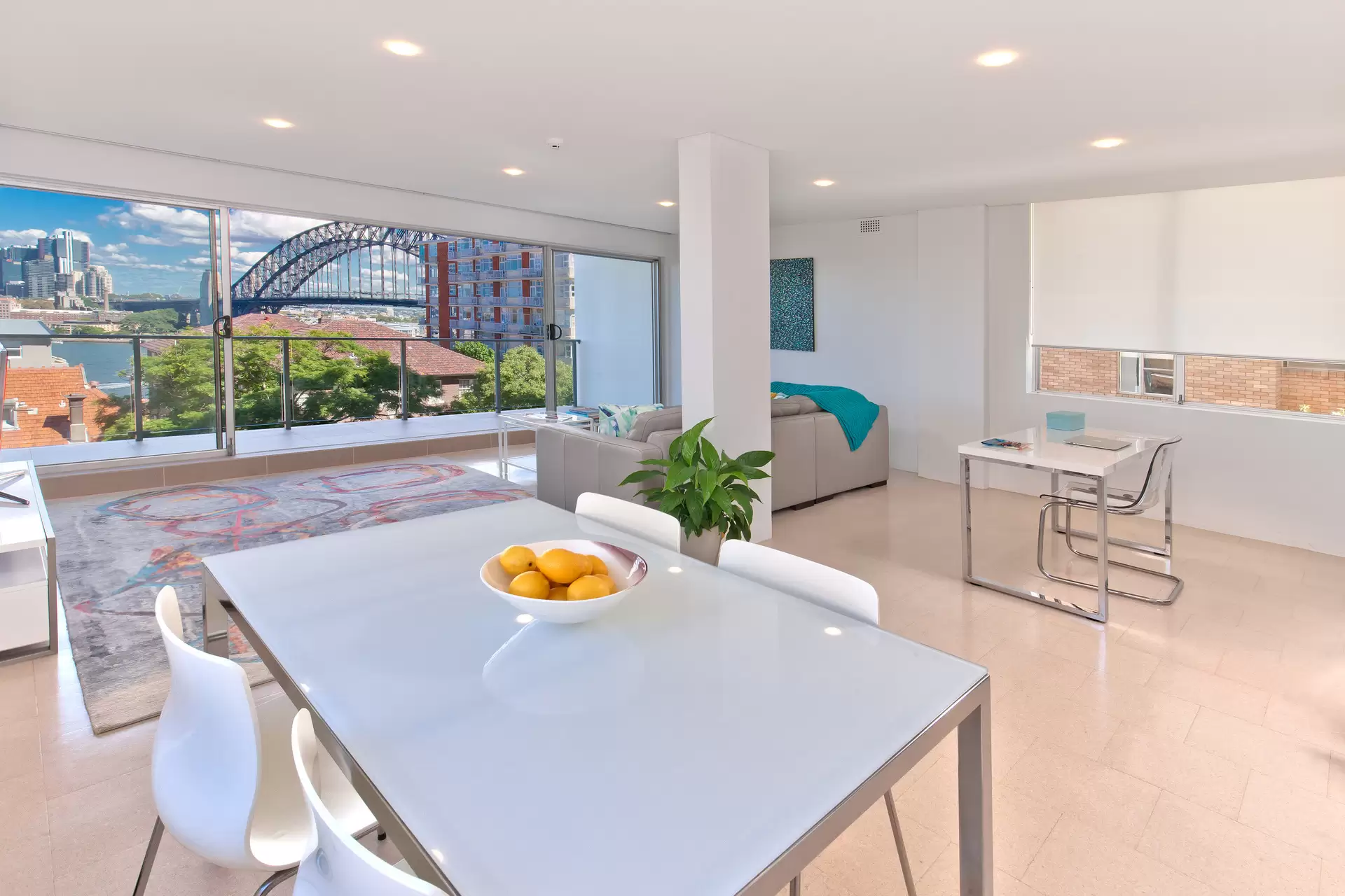 5/78 Upper Pitt Street, Kirribilli Sold by Aurora Property - image 6