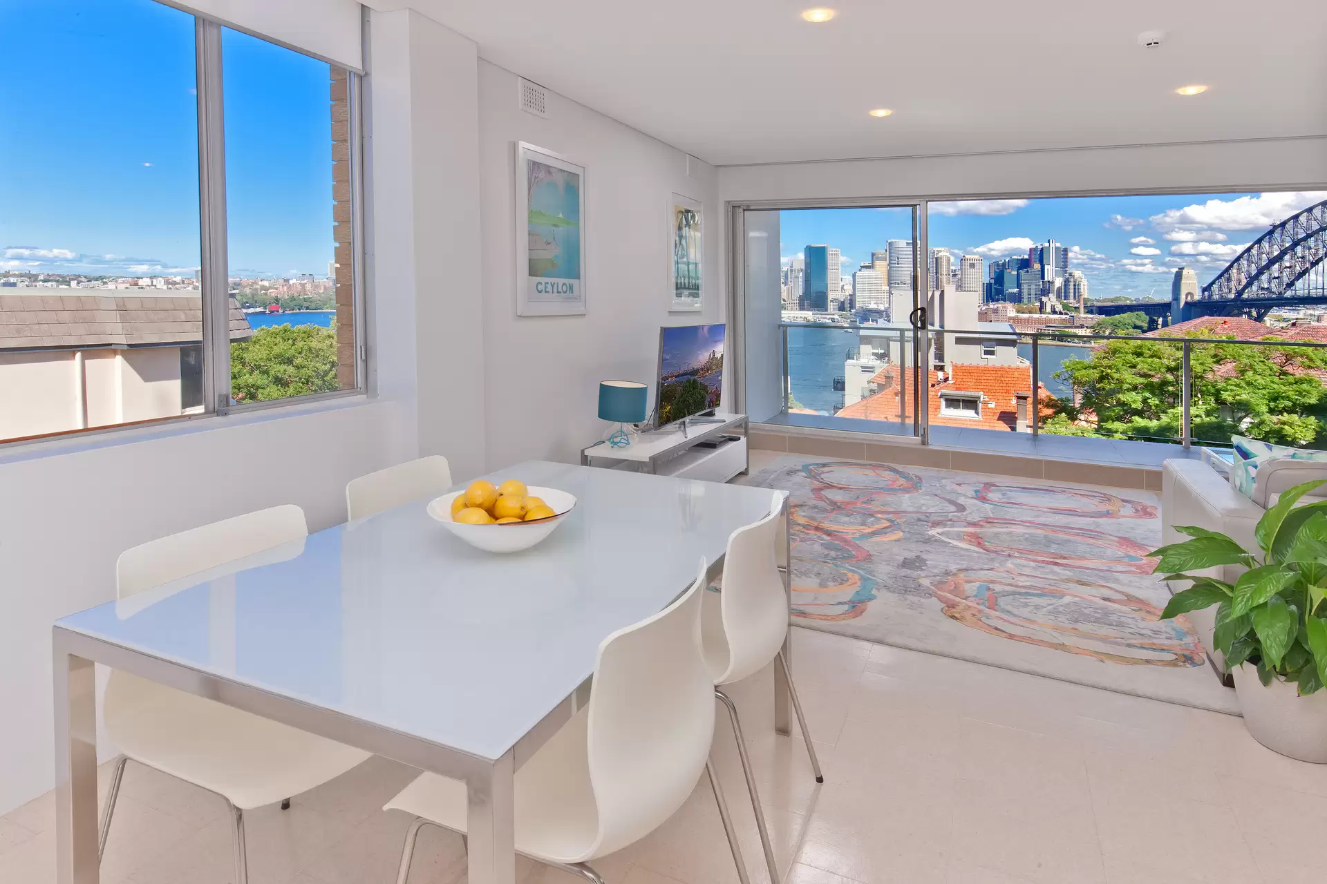5/78 Upper Pitt Street, Kirribilli Sold by Aurora Property - image 5