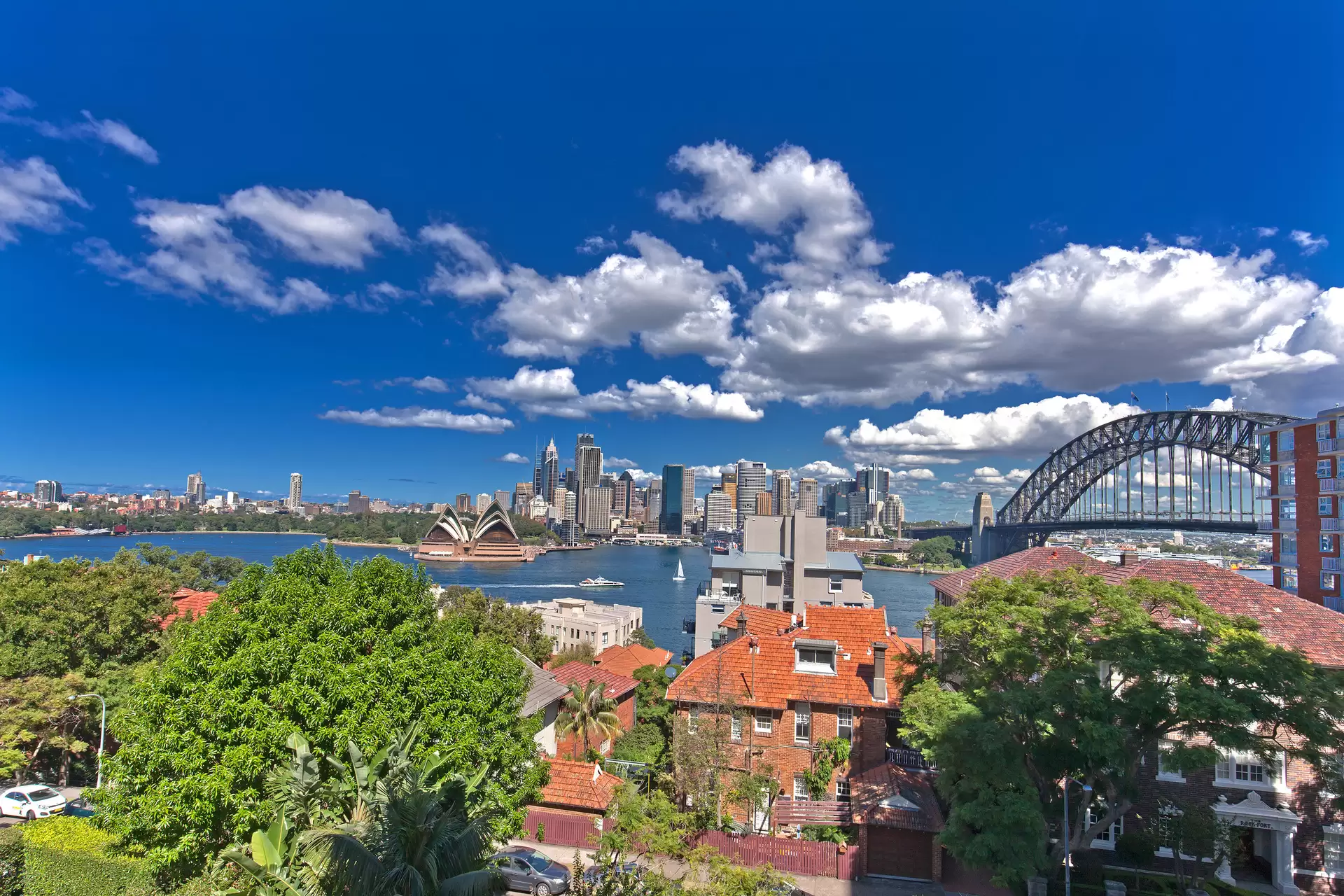 5/78 Upper Pitt Street, Kirribilli Sold by Aurora Property - image 8