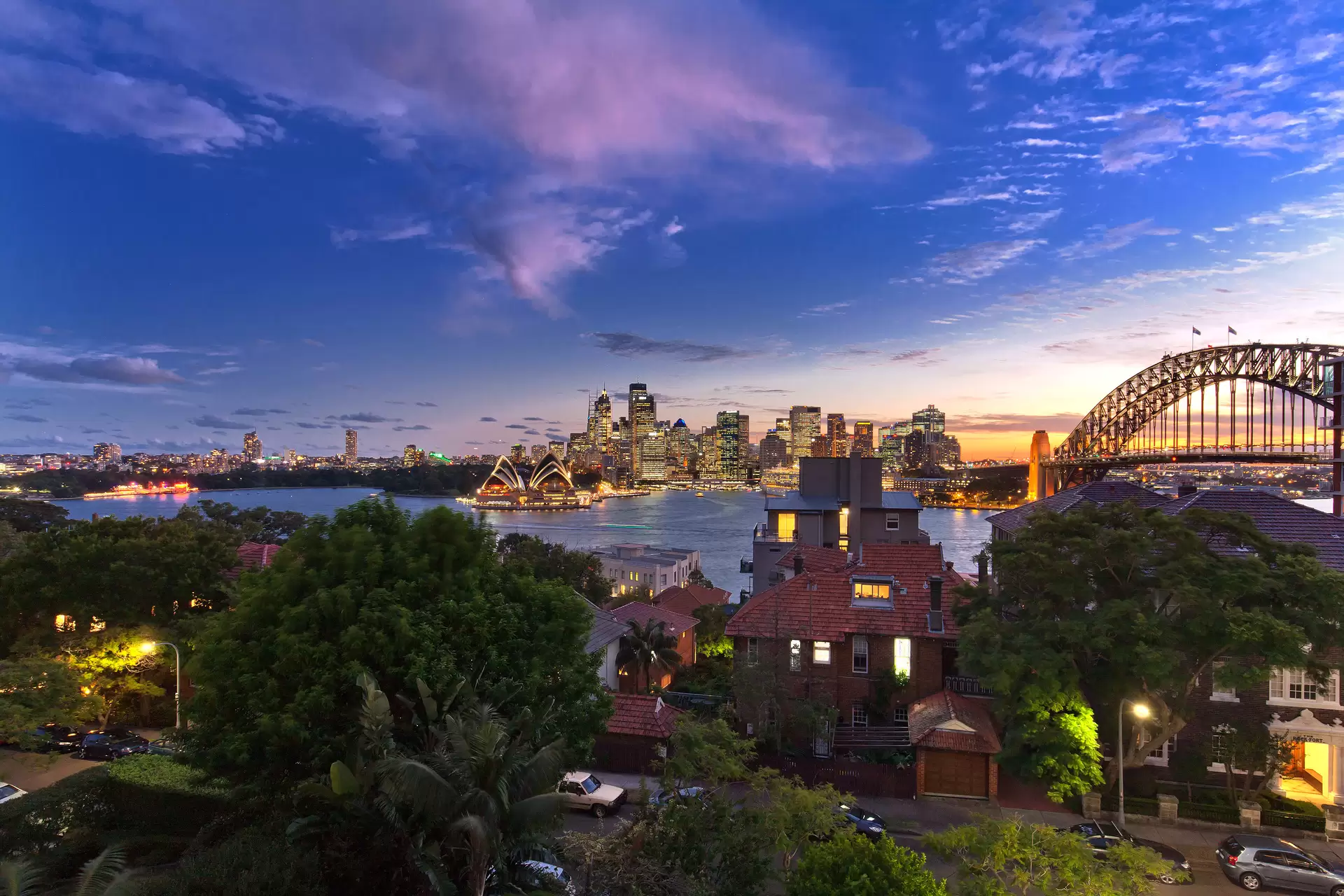 5/78 Upper Pitt Street, Kirribilli Sold by Aurora Property - image 16