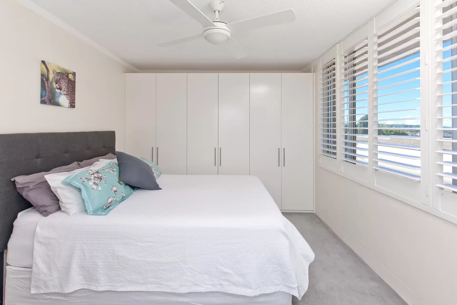 5/78 Upper Pitt Street, Kirribilli Sold by Aurora Property - image 10
