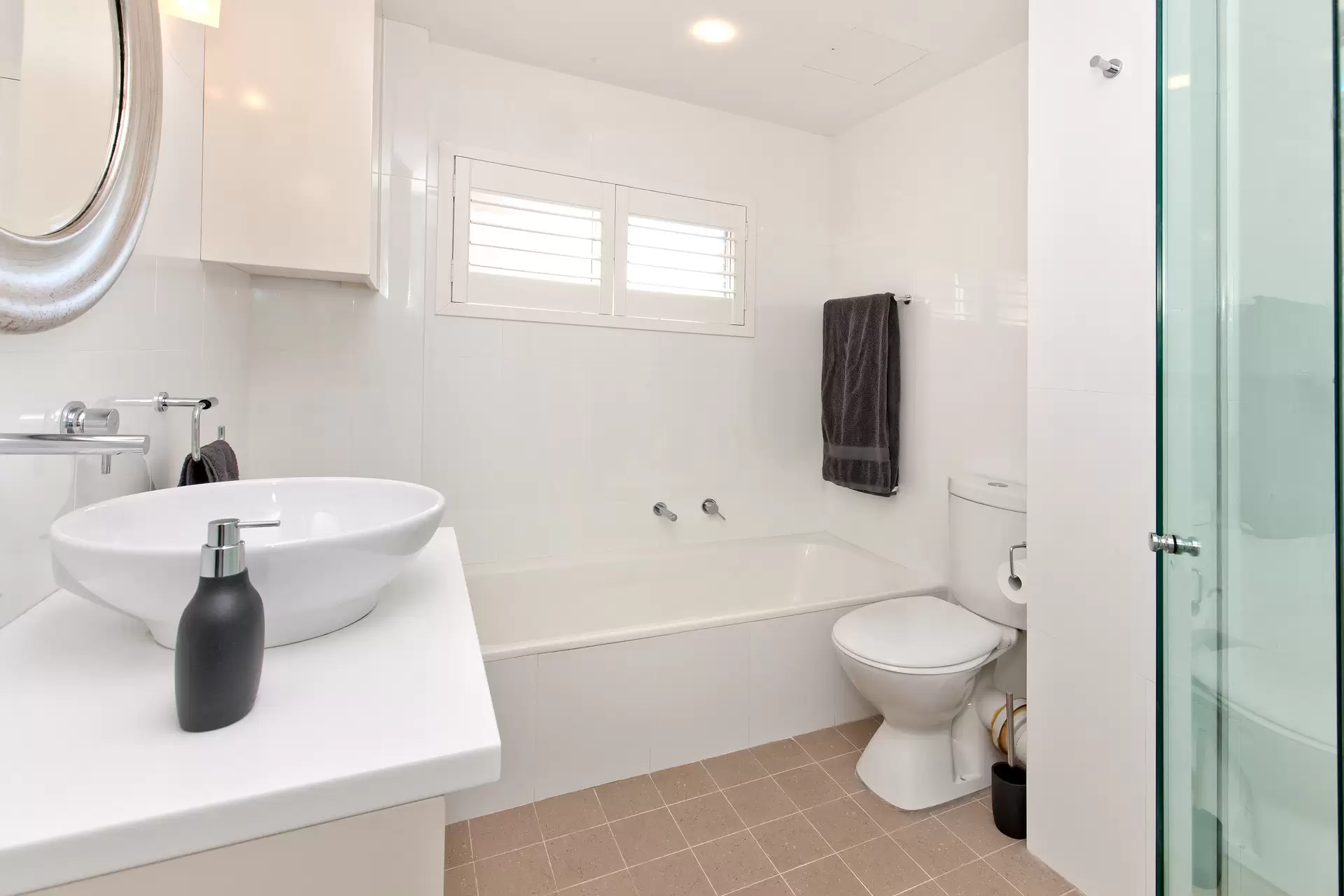 5/78 Upper Pitt Street, Kirribilli Sold by Aurora Property - image 12