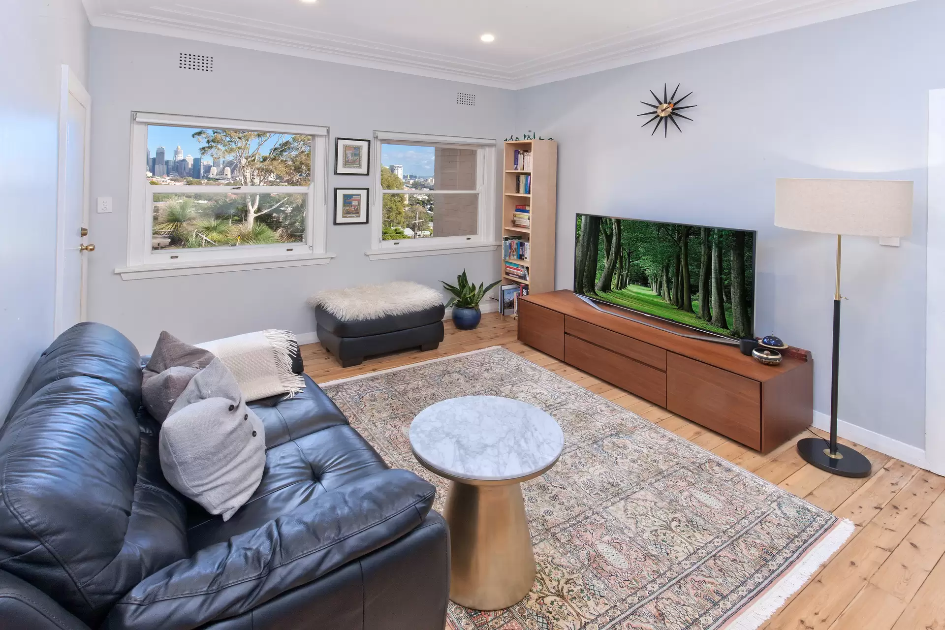 5/7 Premier Street, Neutral Bay Sold by Aurora Property - image 5