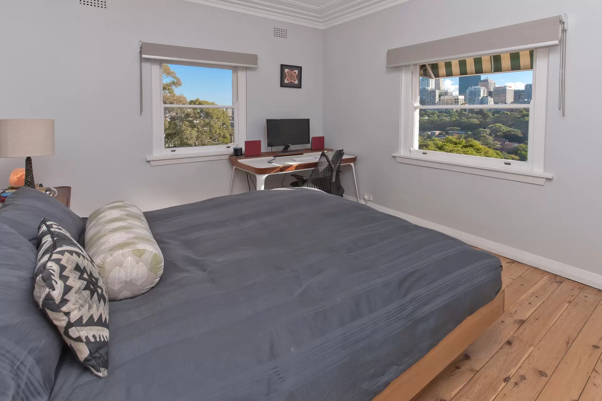 5/7 Premier Street, Neutral Bay Sold by Aurora Property - image 6